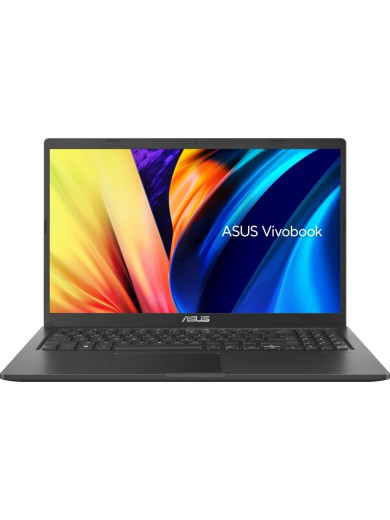 Ноутбук ASUS VivoBook 15 X1500KA-EJ313 (90NB0VI5-M00H00)