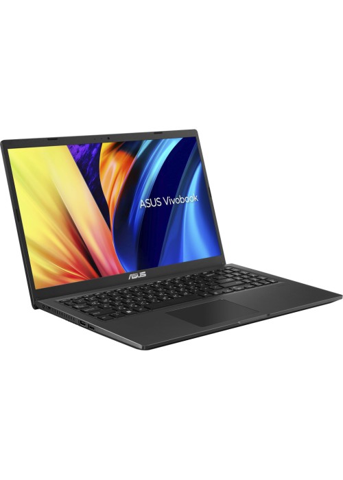Ноутбук ASUS VivoBook 15 X1500KA-EJ313 (90NB0VI5-M00H00)