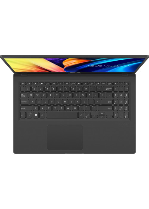 Ноутбук ASUS VivoBook 15 X1500KA-EJ313 (90NB0VI5-M00H00)