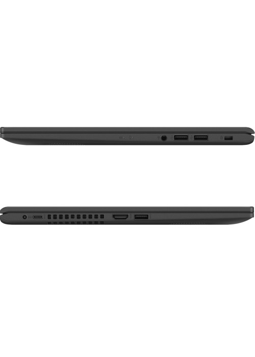 Ноутбук ASUS VivoBook 15 X1500KA-EJ313 (90NB0VI5-M00H00)