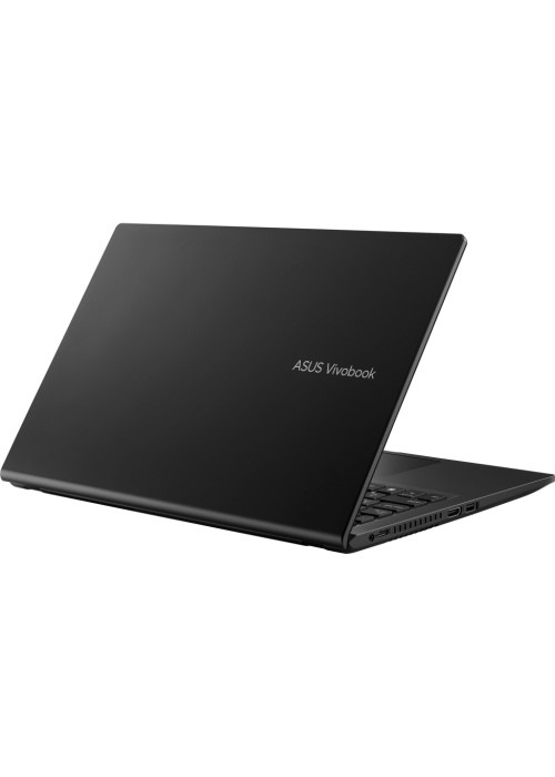 Ноутбук ASUS VivoBook 15 X1500KA-EJ313 (90NB0VI5-M00H00)