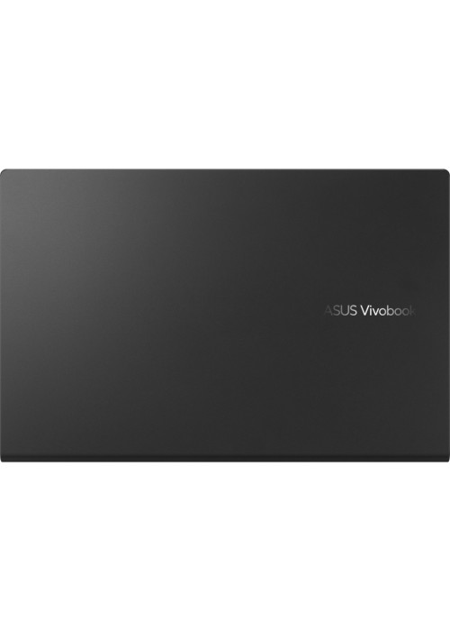 Ноутбук ASUS VivoBook 15 X1500KA-EJ313 (90NB0VI5-M00H00)