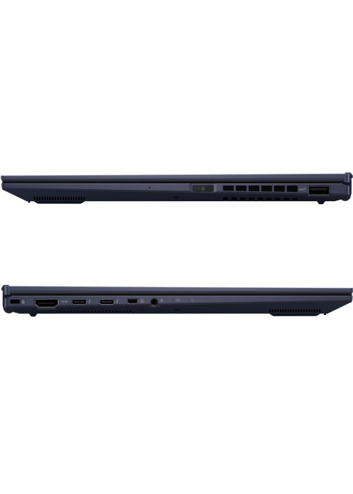 Ноутбук ASUS ExpertBook B9 B9403CVAR-KM0694X (90NX05W1-M00YP0)