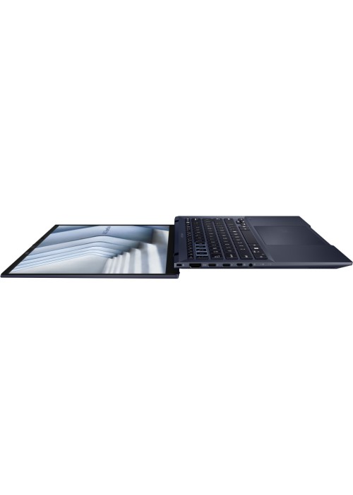 Ноутбук ASUS ExpertBook B9 B9403CVAR-KM0694X (90NX05W1-M00YP0)