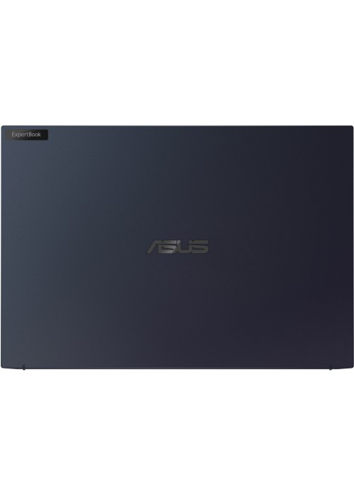 Ноутбук ASUS ExpertBook B9 B9403CVAR-KM0694X (90NX05W1-M00YP0)