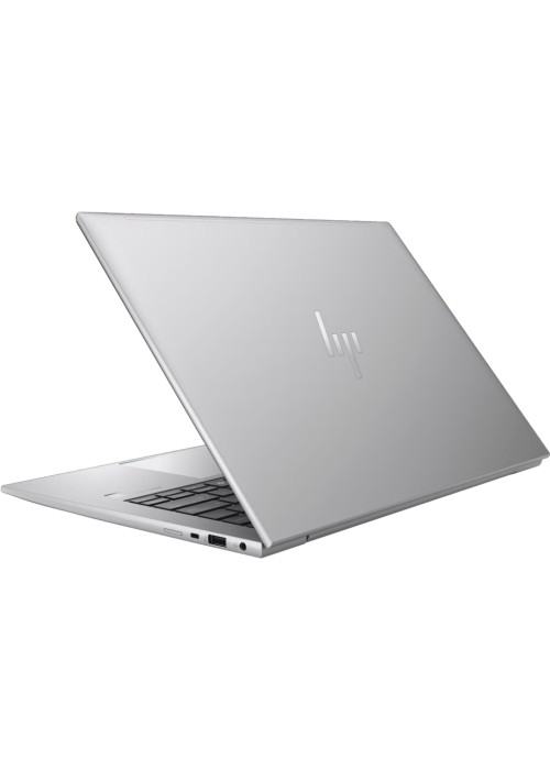 Ноутбук HP ZBook Firefly 14 G11 (5G4E4ES)