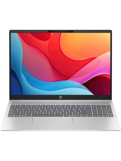 Ноутбук HP Pavilion 16-ag0005ua (B9PG8EA)
