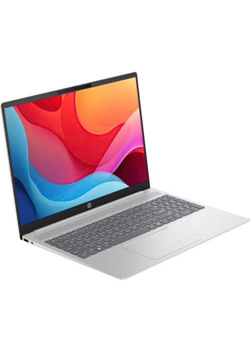 Ноутбук HP Pavilion 16-ag0005ua (B9PG8EA)