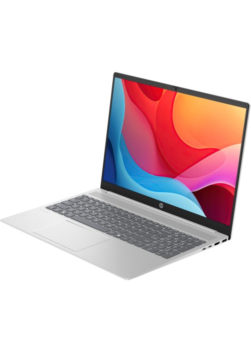 Ноутбук HP Pavilion 16-ag0005ua (B9PG8EA)