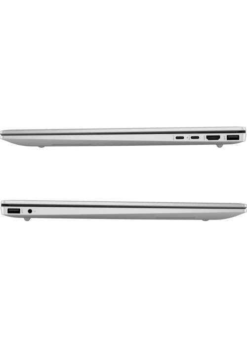 Ноутбук HP Pavilion 16-ag0005ua (B9PG8EA)