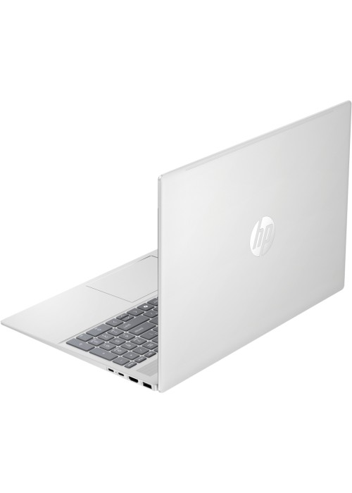 Ноутбук HP Pavilion 16-ag0005ua (B9PG8EA)