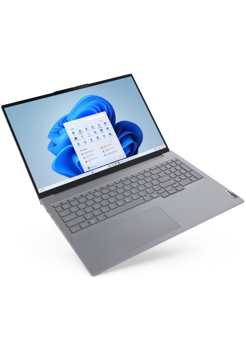 Ноутбук Lenovo ThinkBook 16 G8 IAL (21SK0080RA)