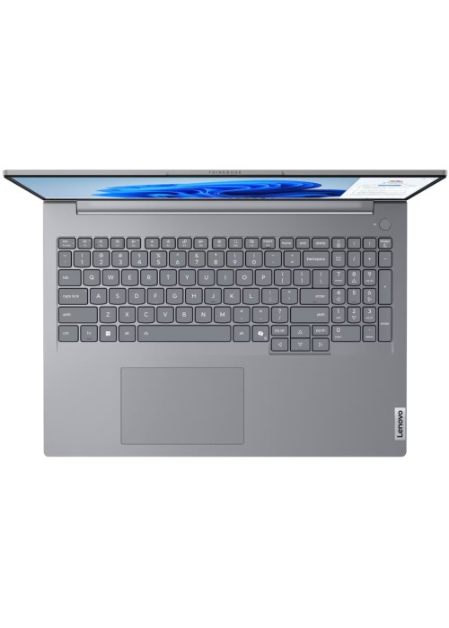 Ноутбук Lenovo ThinkBook 16 G8 IAL (21SK0080RA)