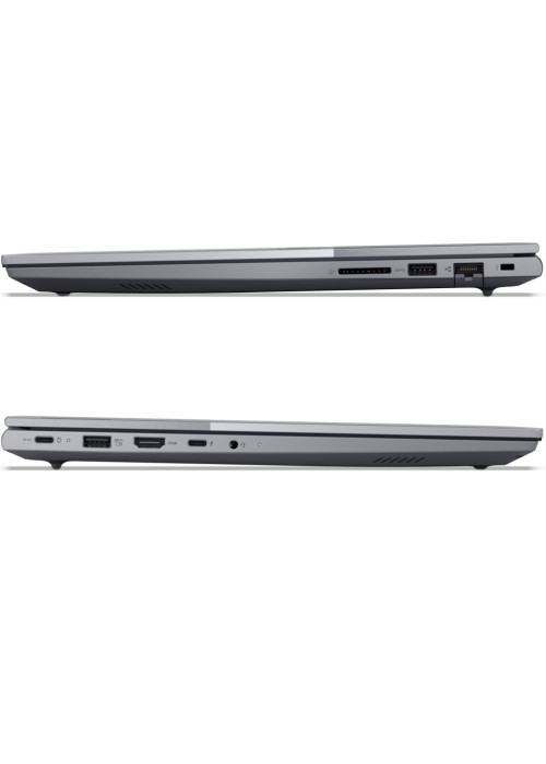 Ноутбук Lenovo ThinkBook 16 G8 IAL (21SK0080RA)