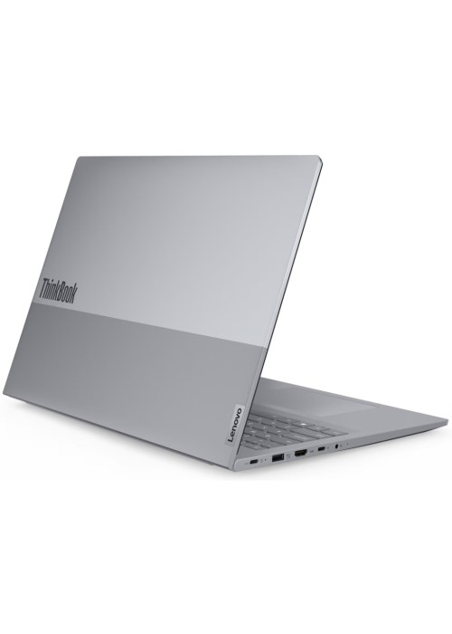 Ноутбук Lenovo ThinkBook 16 G8 IAL (21SK0080RA)
