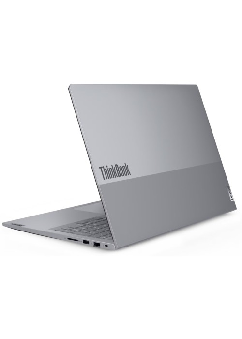 Ноутбук Lenovo ThinkBook 16 G8 IAL (21SK0080RA)
