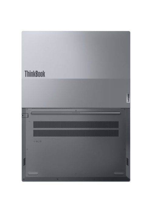 Ноутбук Lenovo ThinkBook 16 G8 IAL (21SK0080RA)