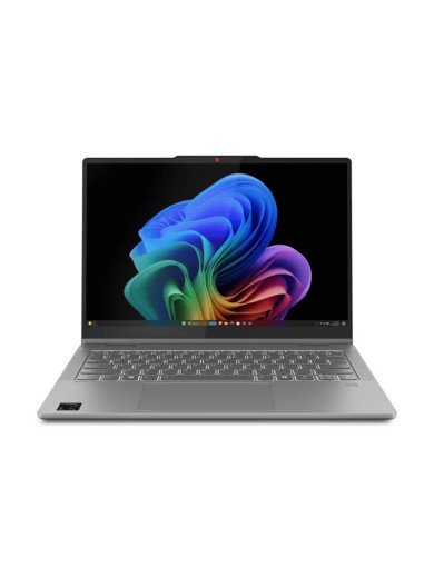Ноутбук Lenovo IdeaPad 5 2-in-1 14Q8X9 (83GH000AUS)