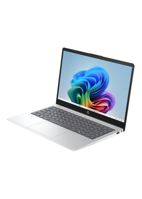 Ноутбук HP OmniBook 3 14-ha0001ua (BV5U0EA)