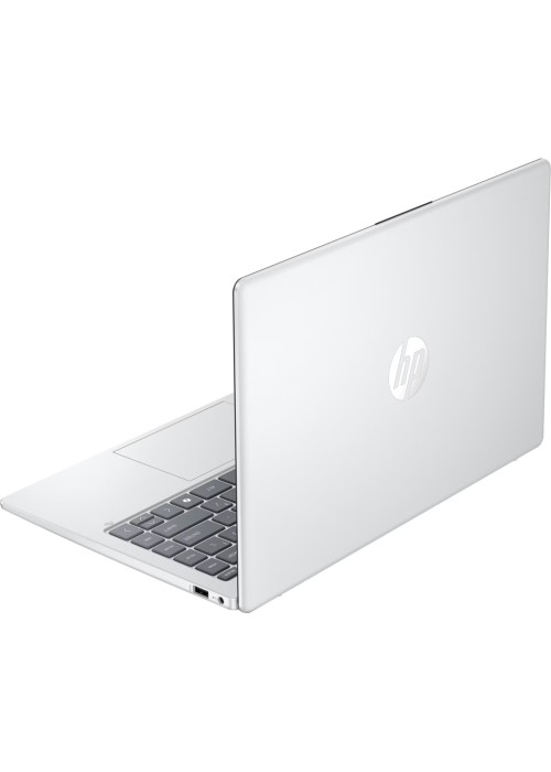 Ноутбук HP OmniBook 3 14-ha0001ua (BV5U0EA)