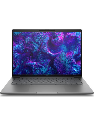 Ноутбук HP ZBook 8 G1a (B30JBES)