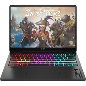 Ноутбук HP OMEN 14-fb1007ua (C3US4EA)