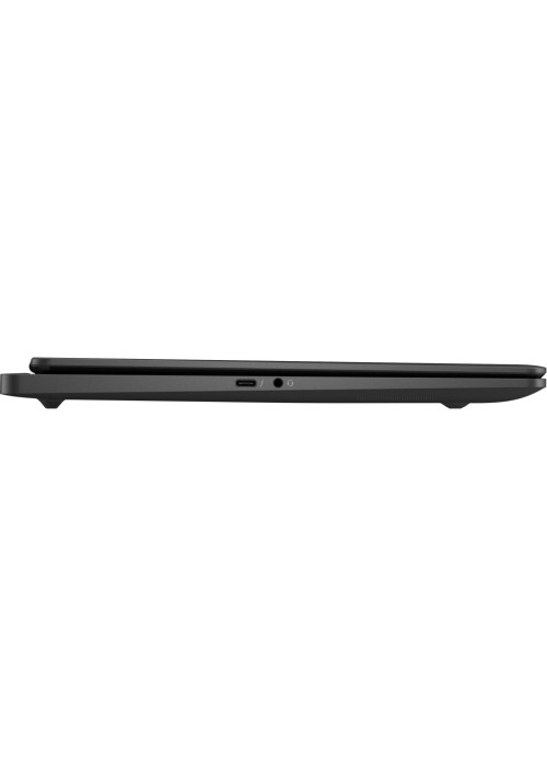 Ноутбук HP OMEN 14-fb1007ua (C3US4EA)