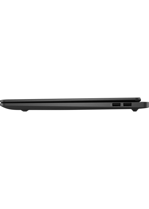 Ноутбук HP OMEN 14-fb1007ua (C3US4EA)