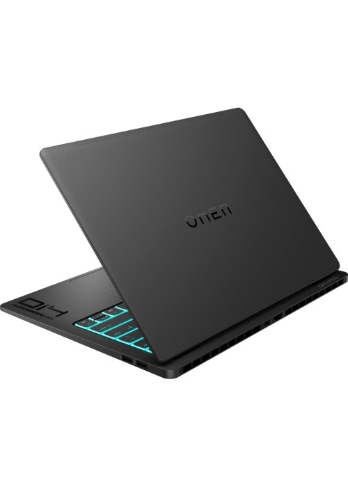 Ноутбук HP OMEN 14-fb1007ua (C3US4EA)