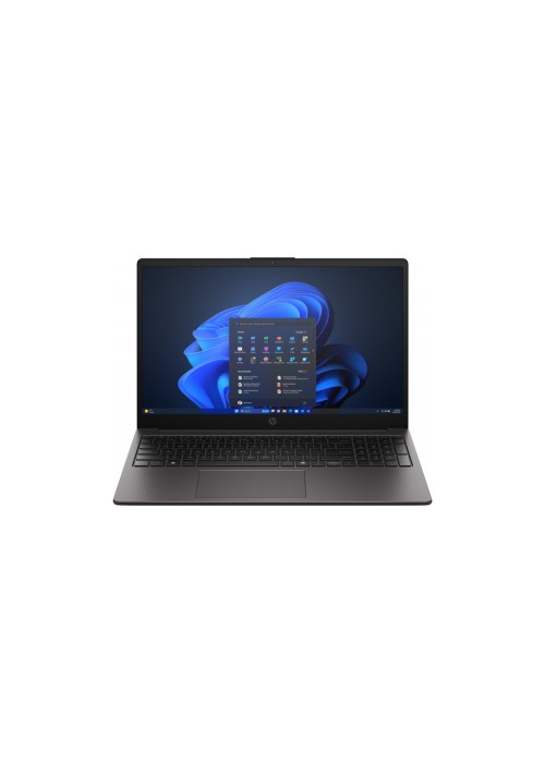 Ноутбук HP 255R G10 (CW0R9AT)