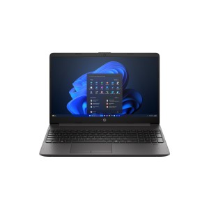 Ноутбук HP 250R G9 (B3AG1AT)