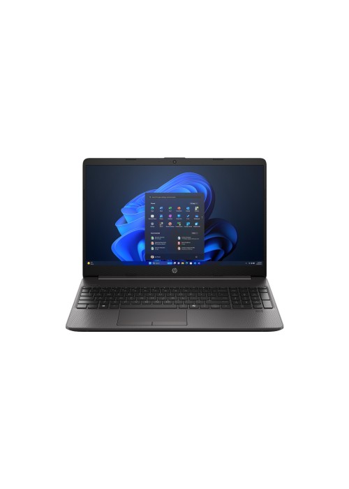Ноутбук HP 250R G9 (B3AG1AT)