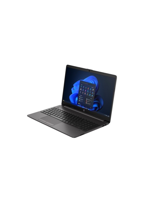 Ноутбук HP 250R G9 (B3AG1AT)