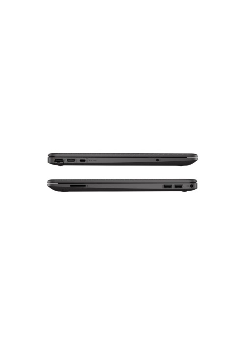 Ноутбук HP 250R G9 (B3AG1AT)