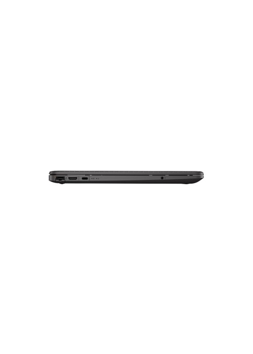 Ноутбук HP 250R G9 (B3AG1AT)