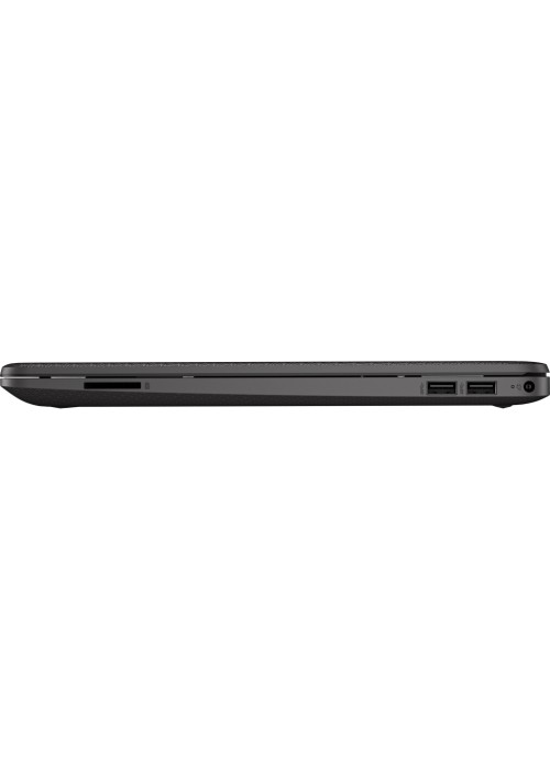 Ноутбук HP 250R G9 (B3AG1AT)