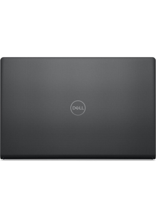 Інформаційний бюлетень Dell Vostro 3530 (N3409PVNB3530UA_NB_UBU)