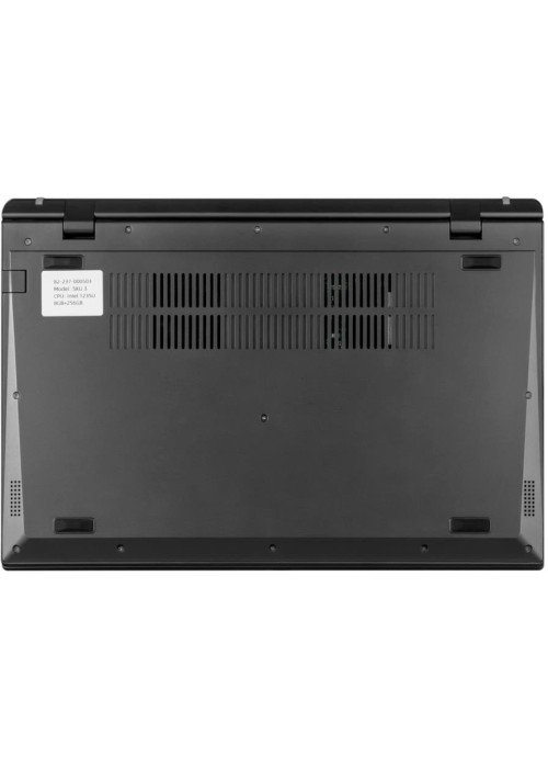 Ноутбук Prologix M15-725 (PLN725.I512.16.S2.N.069) Dark Grey