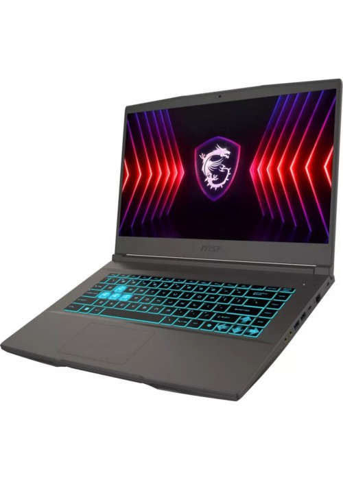 Ноутбук MSI Thin 15 B13UC (9S7-16R831-3038)