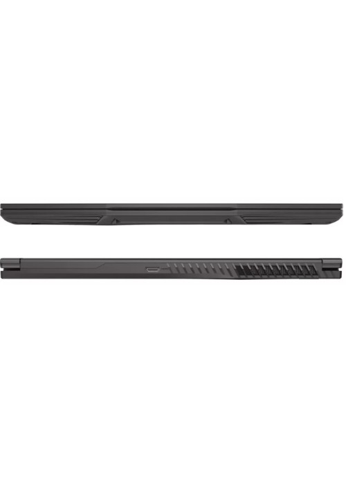 Ноутбук MSI Thin 15 B13UC (9S7-16R831-3038)