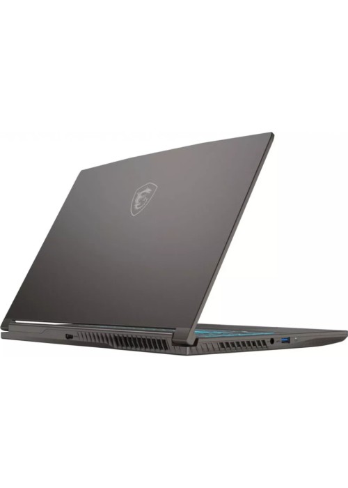 Ноутбук MSI Thin 15 B13UC (9S7-16R831-3038)