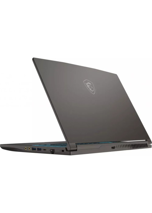 Ноутбук MSI Thin 15 B13UC (9S7-16R831-3038)