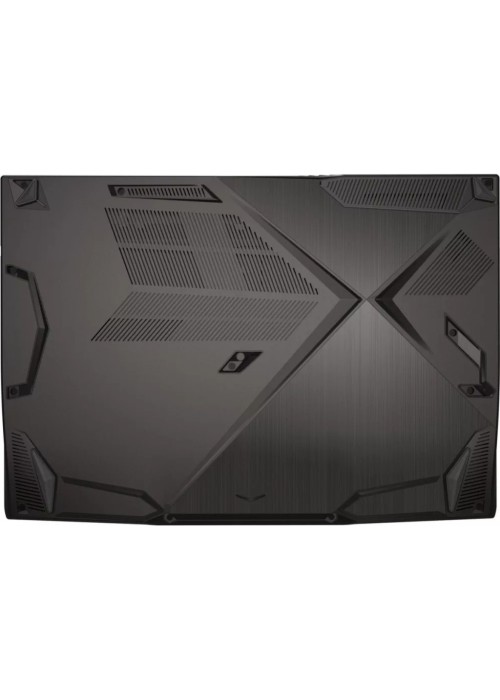 Ноутбук MSI Thin 15 B13UC (9S7-16R831-3038)