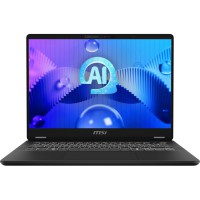 MSI Prestige 14 AI+ Evo (C2VMG-027UA)