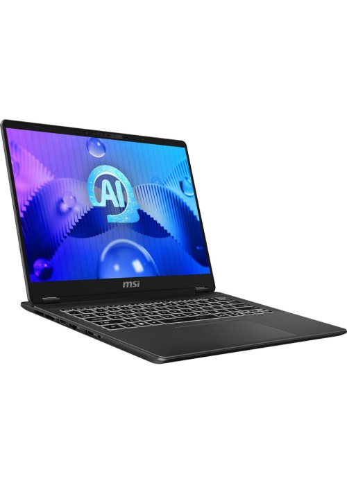 MSI Prestige 14 AI+ Evo (C2VMG-027UA)