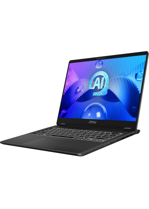 MSI Prestige 14 AI+ Evo (C2VMG-027UA)