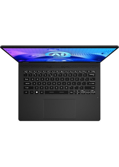MSI Prestige 14 AI+ Evo (C2VMG-027UA)