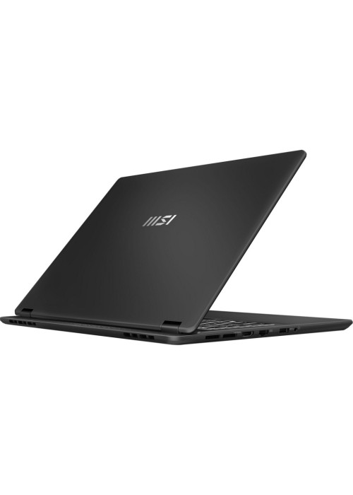 MSI Prestige 14 AI+ Evo (C2VMG-027UA)