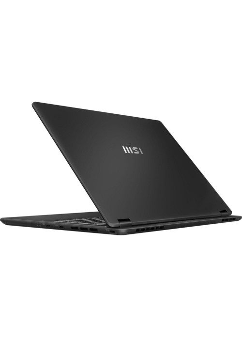 MSI Prestige 14 AI+ Evo (C2VMG-027UA)