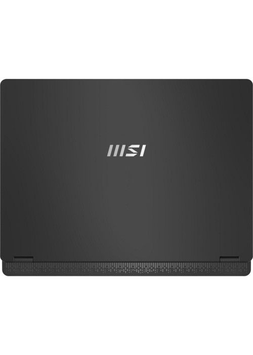 MSI Prestige 14 AI+ Evo (C2VMG-027UA)